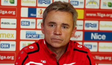 Mirosław Smyła