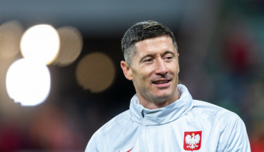 Misja na dziś: przełamać klątwę meczów otwarcia!