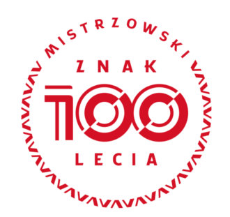 Ogłoszono finalistów konkursu „Mistrzowski Znak 100-lecia”