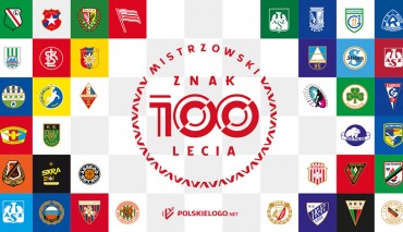 Mistrzowski Znak