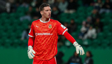 miszta rio ave kapitan