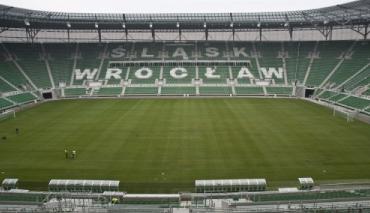 Modern Futbol a Świat Kibiców