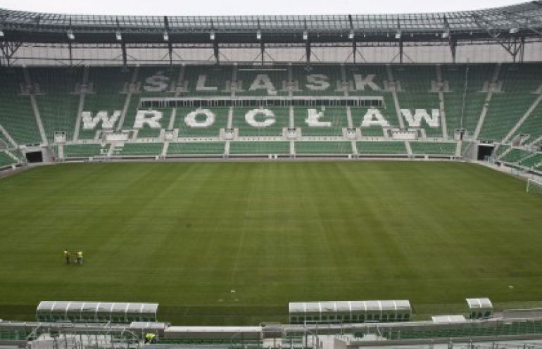 Modern Futbol a Świat Kibiców