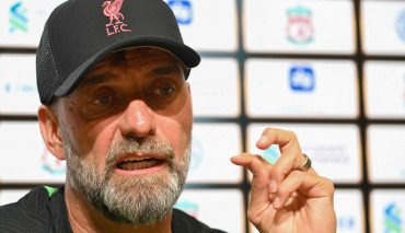 Moises Caicedo Liverpool transfer