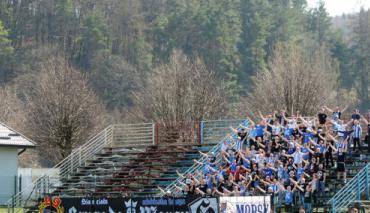 Morsy On Tour