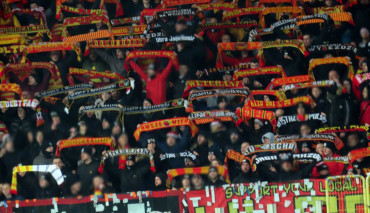Motor Lublin - Jagiellonia Białystok 2025-12-14