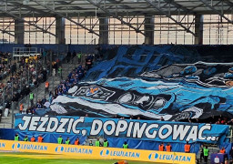 Najlepsze typy bukmacherskie na 34. kolejkę Ekstraklasy