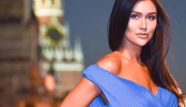 MŚ: Miss polskich kibiców