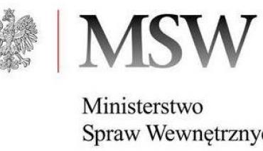 MSW o bezpieczeństwie na polskich stadionach