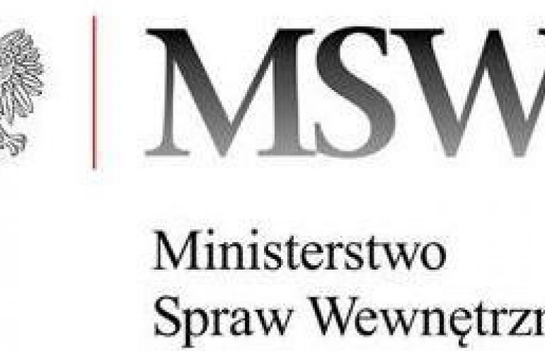 MSW o bezpieczeństwie na polskich stadionach