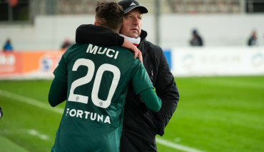 muci transfer runjaic