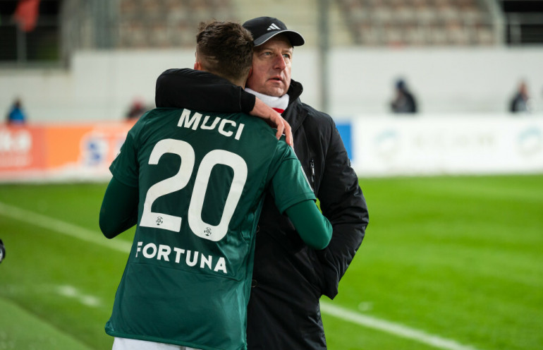 muci transfer runjaic