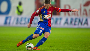murawski piast lech denizlispor