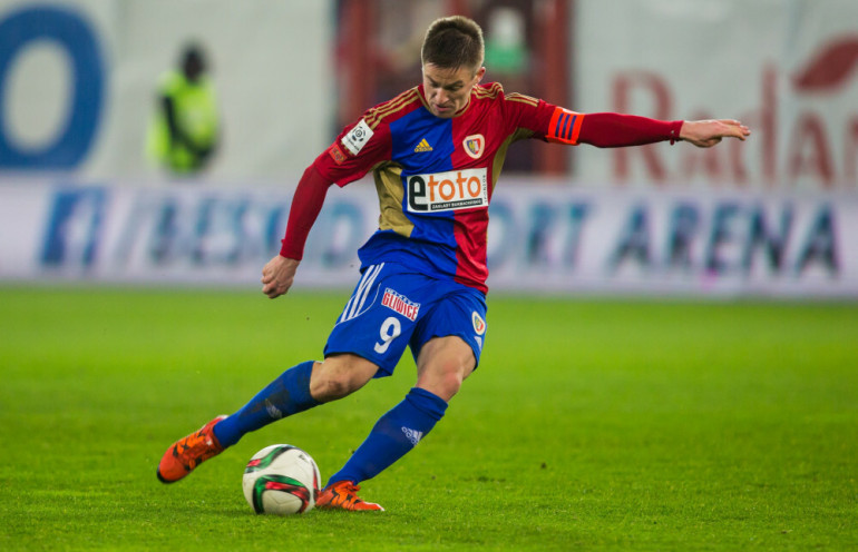 murawski piast lech denizlispor