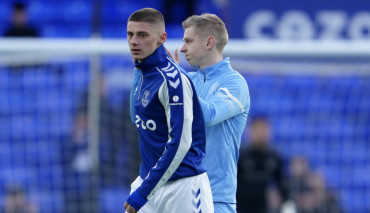 mykolenko zinchenko yarmolenko