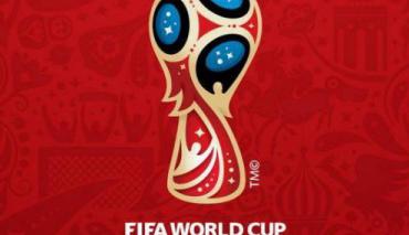 Na rosyjski Mundial bez wiz