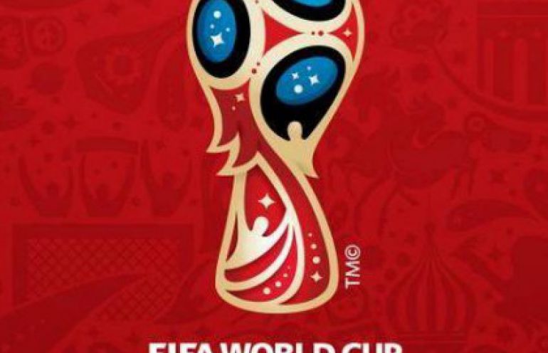 Na rosyjski Mundial bez wiz