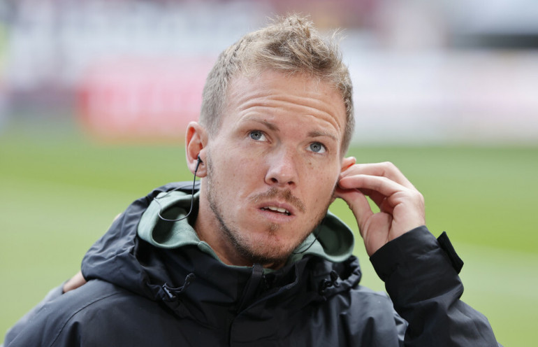 nagelsmann augsburg bayern