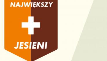 Najlepsi piłkarze Ekstraklasy - według kibiców