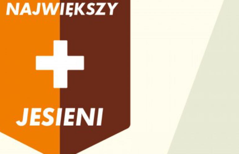 Najlepsi piłkarze Ekstraklasy - według kibiców