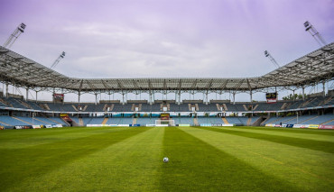 Najlepsze typy bukmacherskie na Ekstraklasę wiosna 2024