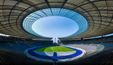 Najlepsze typy bukmacherskie w grupie A na Euro2024