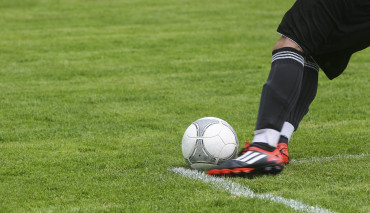 Najpopularniejsze mity o zakładach sportowych