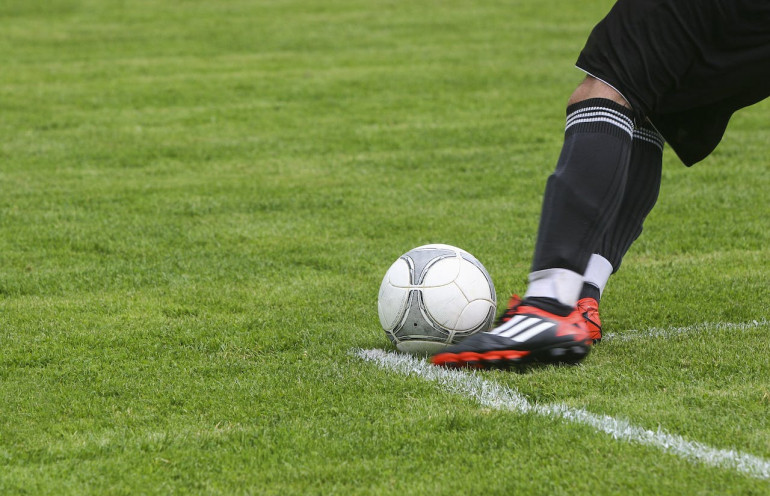 Najpopularniejsze mity o zakładach sportowych