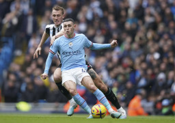 Newcastle pikuje w dół tabeli