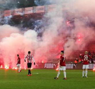 Nic o nas bez nas