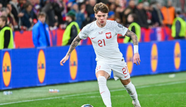 Nicola Zalewski transfer