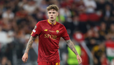 Nicola Zalewski transfer West Ham