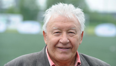 Nie żyje Wojciech Łazarek