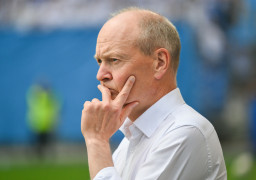 Lech Poznań szykuje rekordowy transfer – nowy napastnik na horyzoncie 