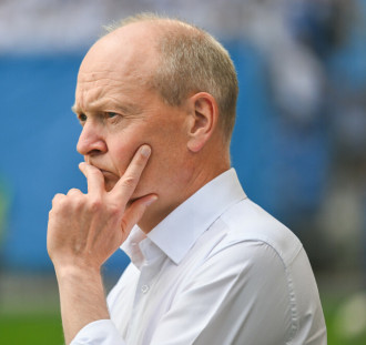Lech Poznań szykuje rekordowy transfer – nowy napastnik na horyzoncie