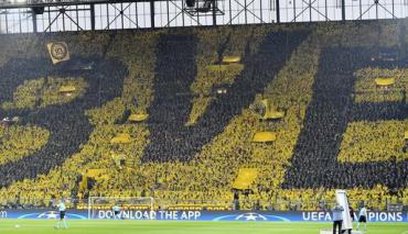 Niemcy: Fani BVB zapowiadają bojkot