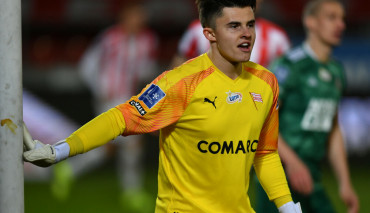 niemczycki powołanie