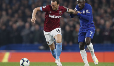 noble kante