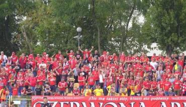 Nowa zgoda: Widzew i Elana