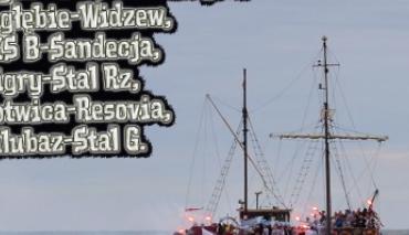 Nowy numer To My Kibice!