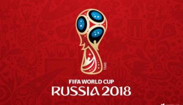 Nowy plan FIFA