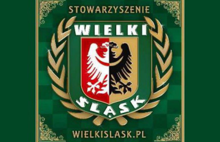 Nowy regulamin ''młyna'' na Śląsku