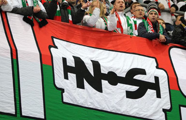 ns