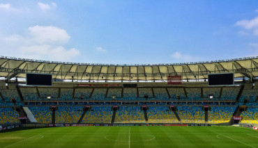 Obstawianie zakładów sportowych bez ryzyka – czy to możliwe?