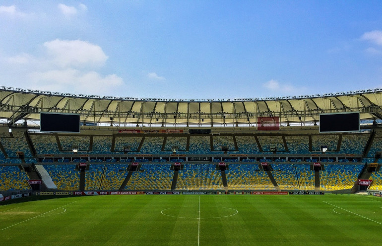 Obstawianie zakładów sportowych bez ryzyka – czy to możliwe?