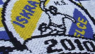 Odwołany wyjazd Iskry Kielce