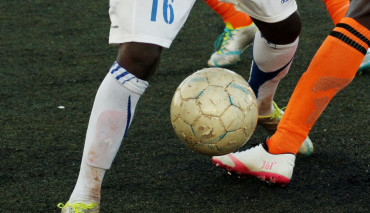 Ogromne osłabienie Górnika Zabrze