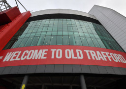 Polak sprowadzony przez Manchester United!