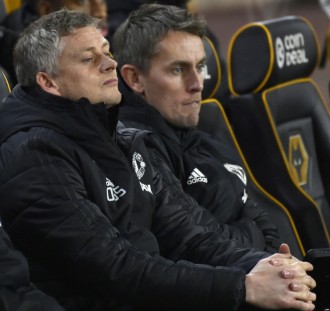 Brak awansów zespołów z Premier League w Pucharze Anglii