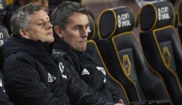 ole gunnar solskjaer phil neville